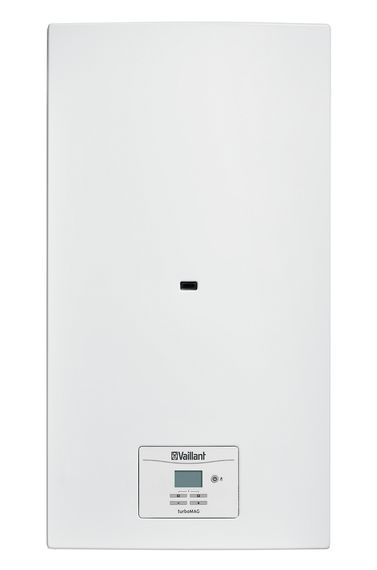 Vaillant turboMAG MAG 115/1 Gas-Durchlauferhitzer, Turbo, E/H 0010023420