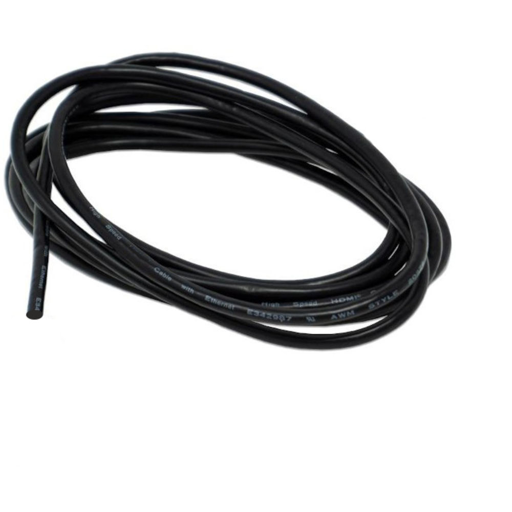 Samsung Kabelsatz MWR-10A