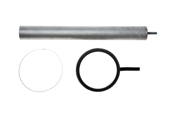 Brötje Brötje Anode 33X420MM BMR/BMK 7643066