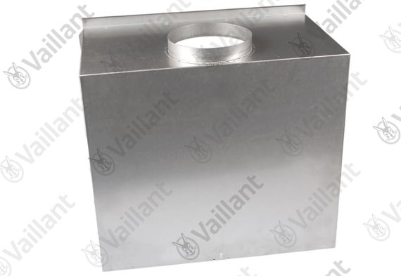 Vaillant Strömungssicherung, 65 kW 509584