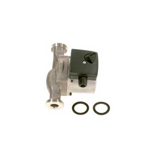 Buderus Pumpe UPS 25-60 N 180 85103202