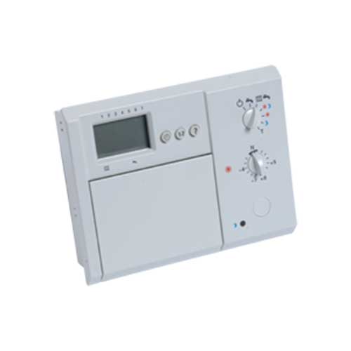 Viessmann Bedieneinheit F 7450156