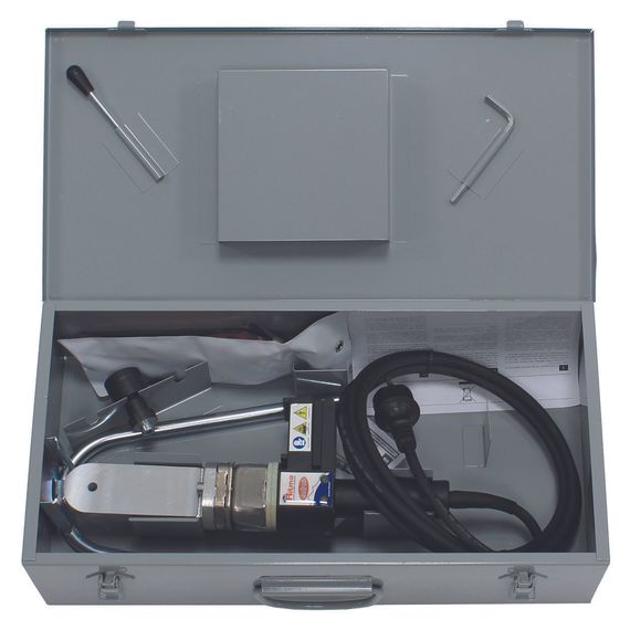 Vaillant Werkzeugset für Erdkollektorsystem 0020022303