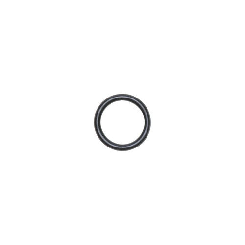 Brötje O-Ring Gasschlauch 18X3 WMS/WMC 7638051, verschiedene Farben, Brötje Heizung