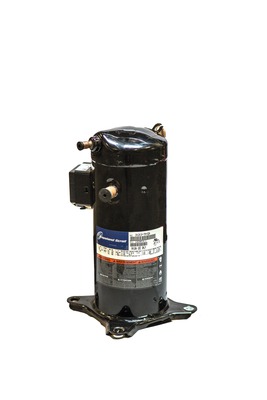 Brötje Brötje Verdichter BSW-K 10 811958