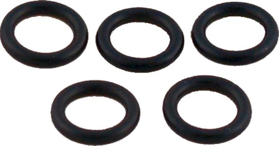 WOLF ET O-Ring 8 x 2 verp. 8610814