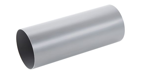 Vaillant Installations-Set VAZ-WD 160 Anschluss Ø 160 mm, 460 mm 0010024172
