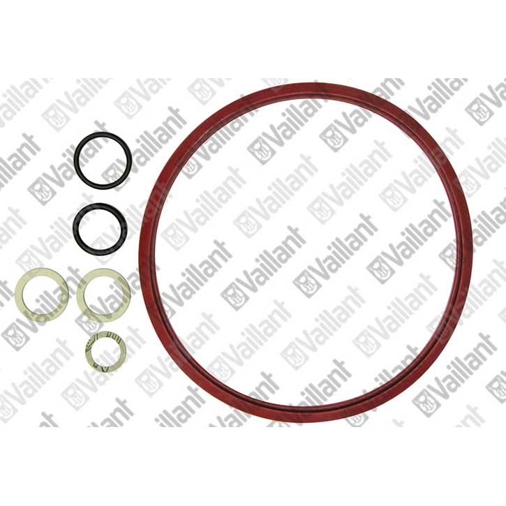 Vaillant Dichtungssatz 0020057606