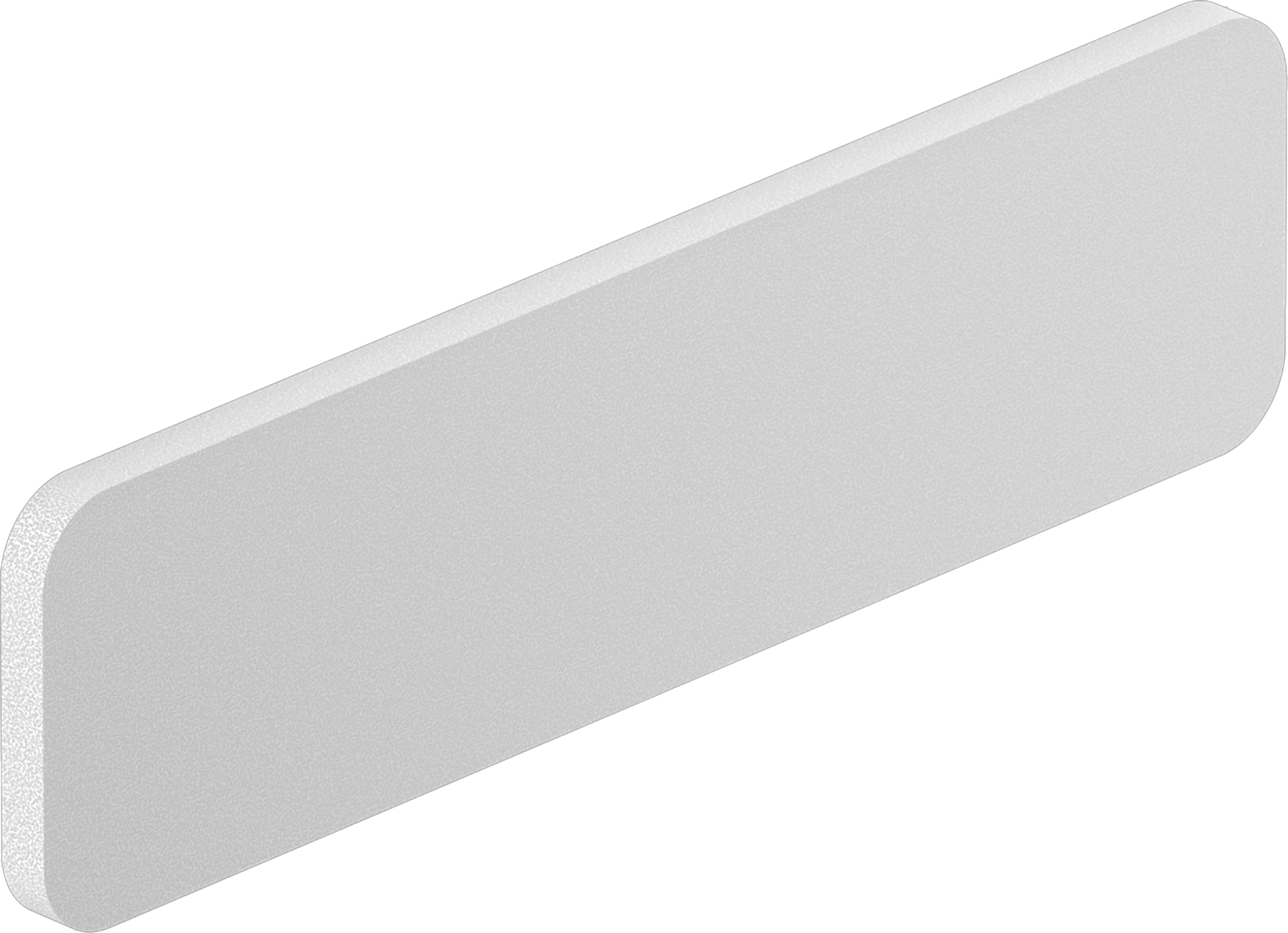 Viessmann Abluftfilter rechteckig, 5 Stück, 7973065, für Industrie und Gewerbe