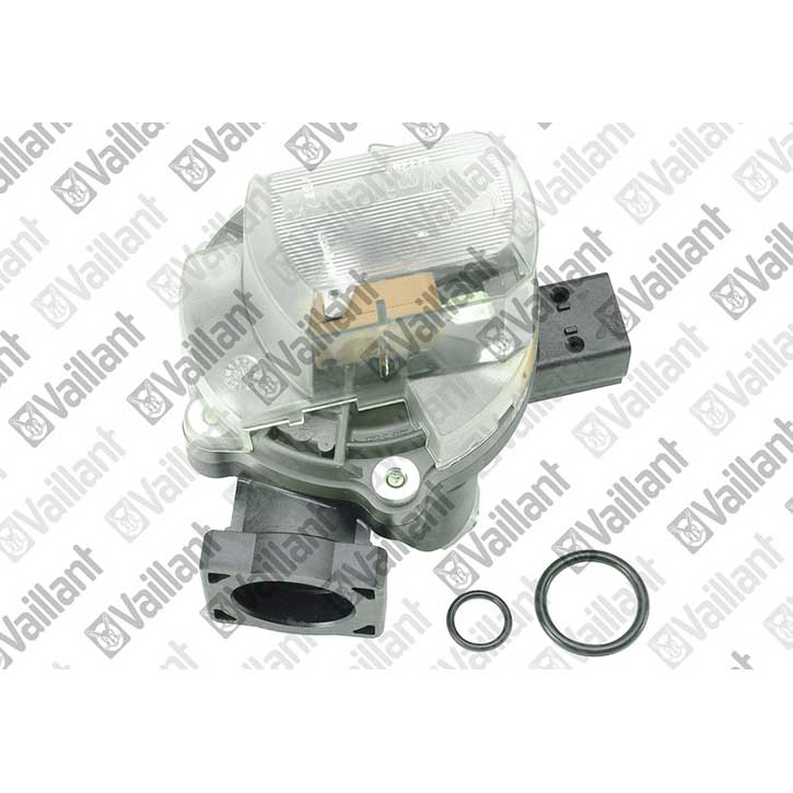 Vaillant Wasserschalter 011261