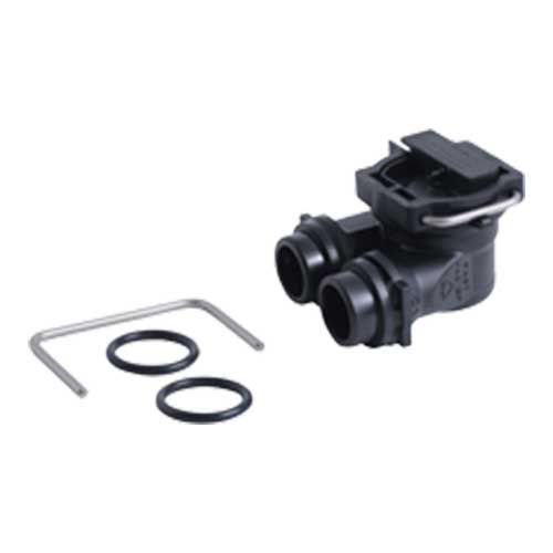 7843135 Viessmann Volumenstromsensor 7843135
