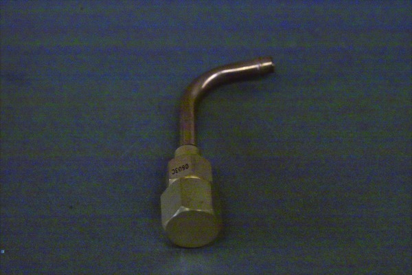 Brötje Brötje Stopfen 7310685