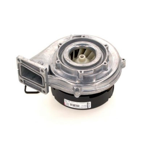 BOSCH Ersatzteil TTNR: 87186517840 Gebläse