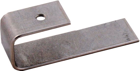 Wolf Spannbügel M8 für CGB 349010199