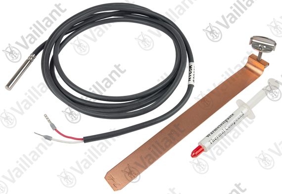 Vaillant Sensor 0010041953