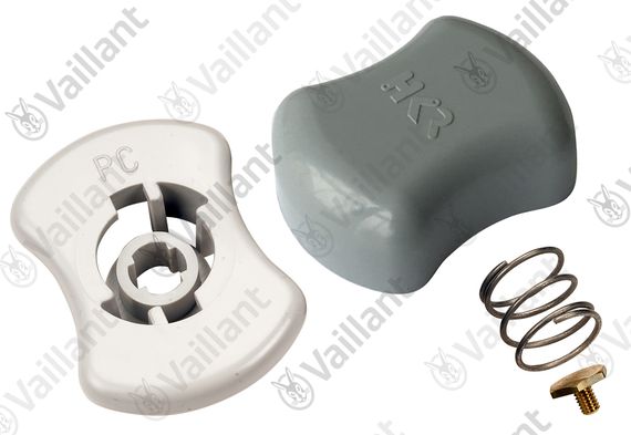 Vaillant Griff 280805