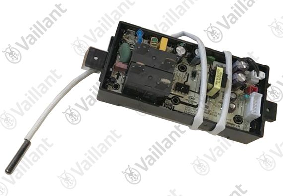 Vaillant Netzteil 0010043427