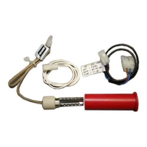 Buderus Wartungsset GB112 11 - 24 kW und GB142 15 - 30 kW