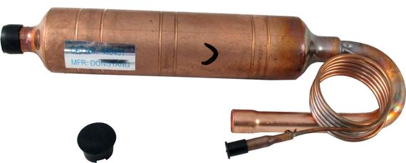 Wolf Ölabscheider für BWL-1S-10/14 2071956