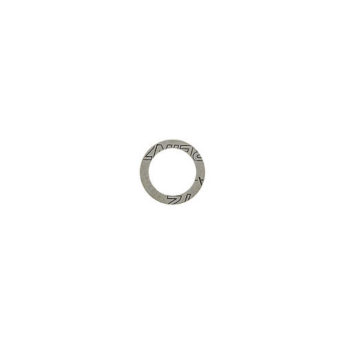 Brötje Dichtung 24/17x1.5 982252 für Heizungssysteme