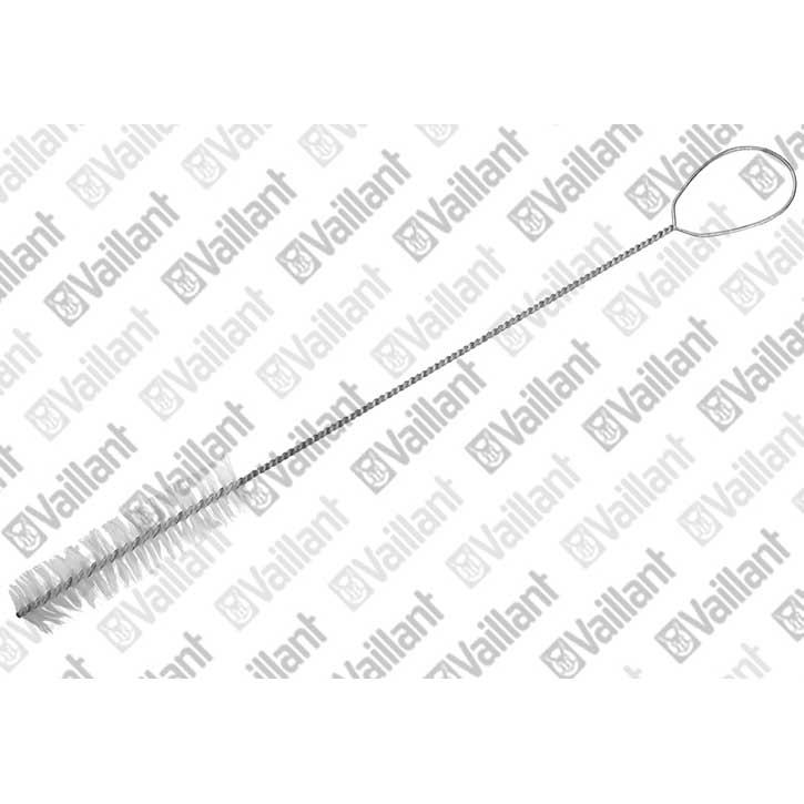 Vaillant Reinigungsbürste VK.. 6/6 ... 4 29-7004