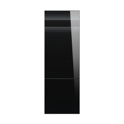 Buderus Warmwasserspeicher EWH300.2 GS-C, 300 Liter, Edelstahl, inklusive Wärmetauscher 7716842676