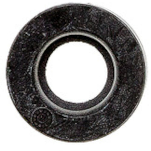 Brötje Dichtung Syphon WLS/ WLC 7677249