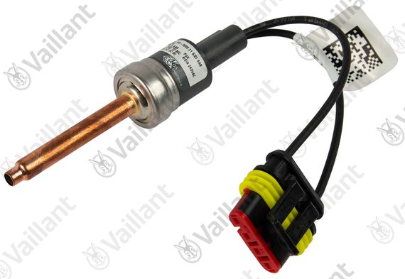 Vaillant Druckwächter 0010033539