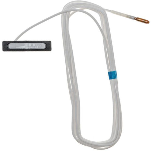 Brötje Thermometer 3,5 m 577731