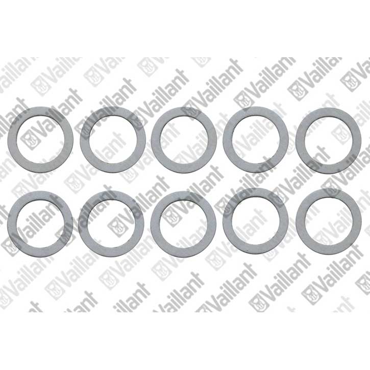 Vaillant Dichtung 98-1140 (MVP: 10 St.), je MVP