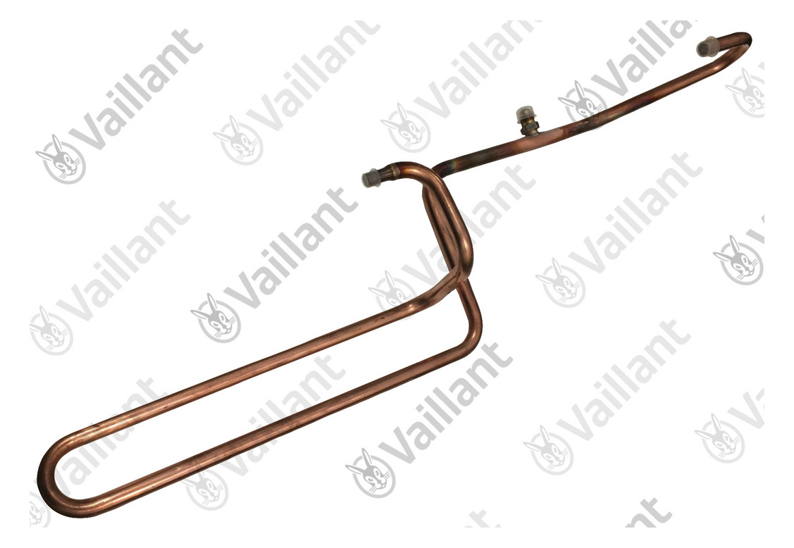 Vaillant Rohr 8000026176