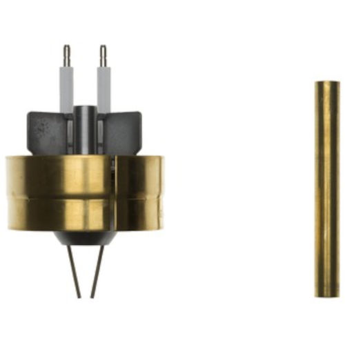 Brötje Mischeinheit BOB 25 7624615