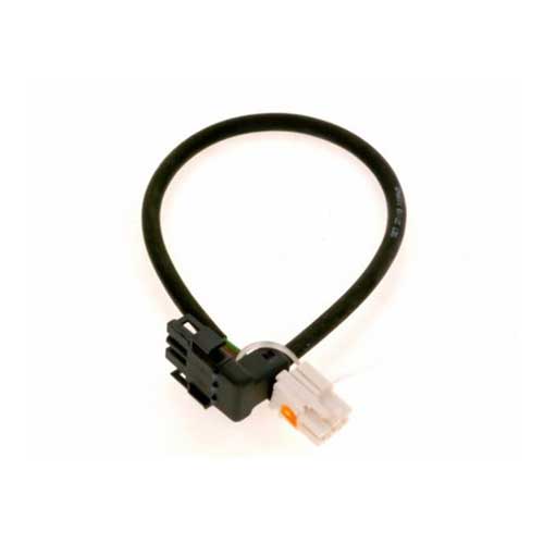 JU/BOSCH Ersatzteil TTNR: 63030148 Verbindungsleitung SAFe-Motor BE everp