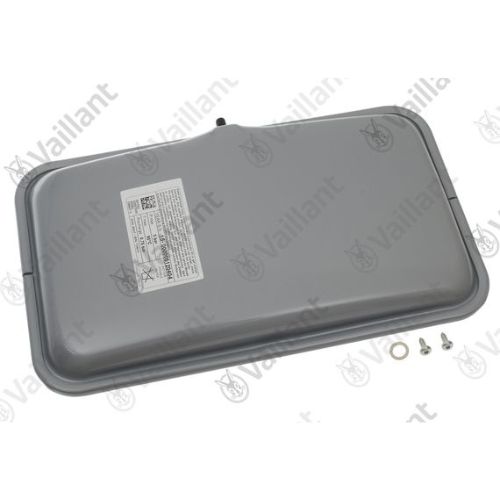 0020237676 Vaillant Ausdehnungsgefäß 0020237676