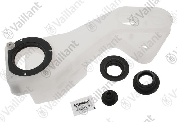 Vaillant Abgassammler 0020021188