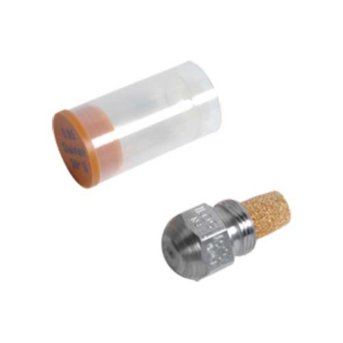 Viessmann Ölbrennerdüse 0,85 Gph 30° S 7815143
