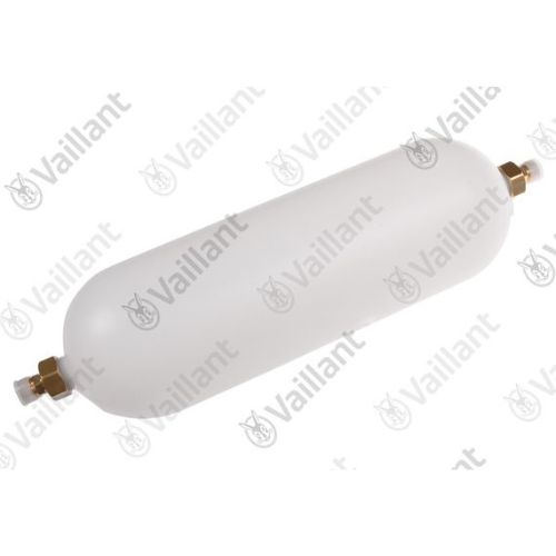 0020031984 Vaillant Ausdehnungsgefäß, Sole 0020031984