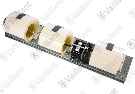 Vaillant Tangentialventilator 0010034256