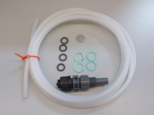 Brötje Brötje Wartungs-Set MAXI-MOBIL 7314154