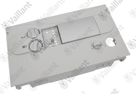 Vaillant Gehäuse, Vorderteil 295260