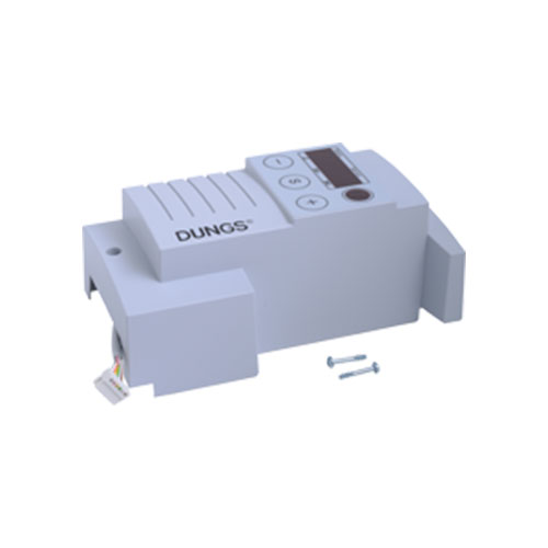 Viessmann Anzeige und Bedieneinheit MPA51 7820058