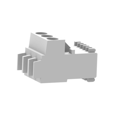 Brötje Stecker Rflow inc 7843339, verschiedene Farben, Gewicht 0,006 kg, Bestell-Nummer 7843339