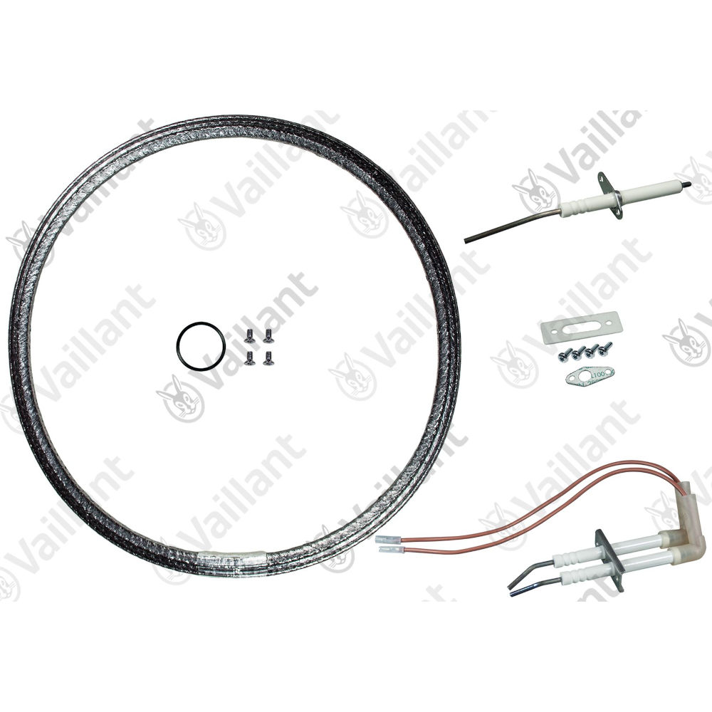 Vaillant Wartungsset, VC 1006+1206/5-5 R2-4 0010027636