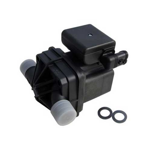 Buderus Pumpe für Trinkwasser 87182251090