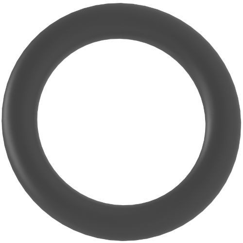 Brötje O-Ring 8,9x 1,9 7841140