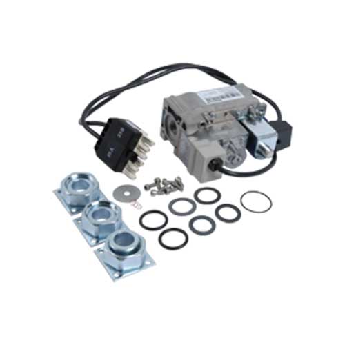 Viessmann Gaskombiregler 7148851