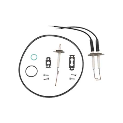 Viessmann Wartungsset 7870572 für Vitodens 300/333 26/35 kW