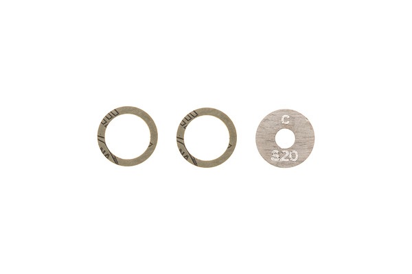 Brötje Brötje TWW-Blende WGB-S MIT SSB-S 300 698825