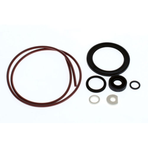Buderus Dichtungs-Set A 8738901294 für Gebäude