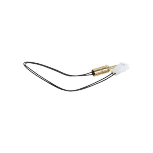 Viessmann Temperatursensor 7828815